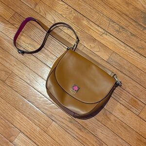 Kate Spade Crossbody Bag
